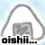 NeKo1712 :iconneko1712: