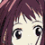 :iconneko315: