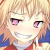 :iconneko343: