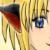 :iconneko5113: