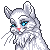 :iconneko533: