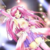 :iconneko56199: