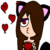 :iconneko597: