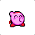 :iconneko666: