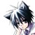 :iconneko67chibi: