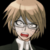 :iconneko78901: