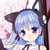 neko7chan :iconneko7chan: