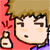 :iconneko87: