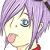 :iconneko911216: