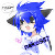 :iconneko987: