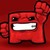:iconnekoa: