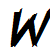 NekoAdopt :iconnekoadopt: