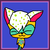 NekoAdopt :iconnekoadopt: