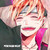 nekoaholic :iconnekoaholic: