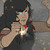 :iconnekoaixxoxo: