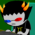 :iconnekoakikun: