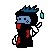 :iconNekoAku: