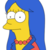 :iconnekoaleu: