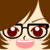 :iconnekoalexandra2000: