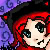:iconnekoalice3: