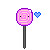 :iconnekoalicearakida:
