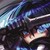 :iconnekoalicechan: