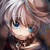 :iconnekoallen-chan: