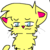 :iconnekoaloisrancine26: