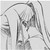 :iconnekoalwaysinlove: