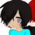 :iconnekoamay: