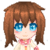 :iconnekoamaya-chan: