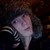 :iconnekoamber01:
