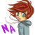 :iconnekoampy:
