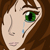 :iconnekoangel: