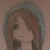 :iconnekoangel1212: