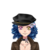 :iconnekoangel13: