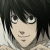 NekoAngel133 :iconnekoangel133: