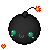 :iconnekoangel18:
