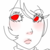 :iconnekoangel313: