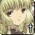 :iconnekoangel78: