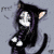 :iconnekoangelprincess: