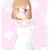 NekoAngieChan :iconnekoangiechan: