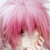 :iconnekoanimegal: