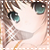 :iconnekoanimegirl: