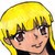 :iconnekoanimeluv: