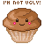 :iconnekoaraag: