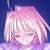 :iconnekoarcnet: