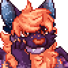 :iconnekoarctic: