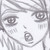 :iconnekoartdrawer: