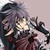 :iconnekoartemis: